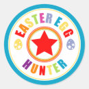 Search for sheriffs badge stickers Fun