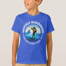 Search for baxter state park Mt katahdin