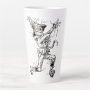 Search for scarecrow mugs Wizard of oz
