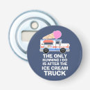 Search for ice barware Ice cream truck