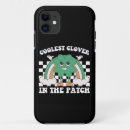 Search for clover iphone cases Irish