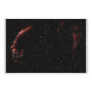 Search for veiled posters Stars