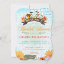 Search for hipster bridal shower invitations Flowers