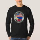 Search for filipino american tshirts Dual