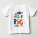 Search for rocket baby shirts Cute