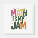 Search for math magnets Back to school