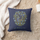 Search for harry potter cushions Hogwarts castle