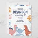 Search for printable party invitations Modern