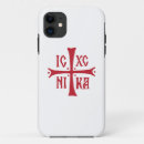 Search for orthodox iphone cases Cross