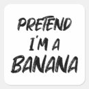 Search for pretend stickers Funny