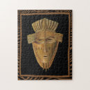 Search for african puzzles Traditional