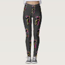 Search for fluorescent leggings Summer