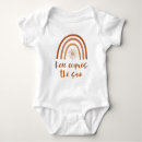 Search for boho baby clothes For kids