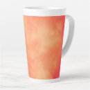 Search for sky clouds mugs Colourful