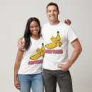 Search for banana peel clothing Fun