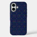 Search for square iphone cases Elegant
