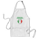 Search for hugging aprons Mother