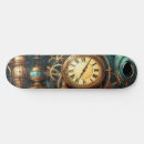 Search for mechanical skateboards Gears
