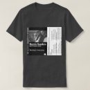 Search for socialist clothing Bernie sanders