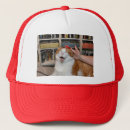 Search for ginger hats Pet