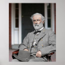 Search for robert lee posters Virginia