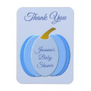 Search for shower blue magnets Gender reveal