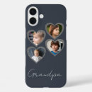 Search for multi photo iphone cases Elegant