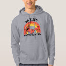 Search for elmo hoodies Cute