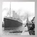 Search for southampton posters Ship