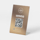 Search for scan to pay signs Contactless mobile payment