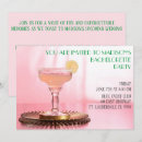 Search for fiesta hens party invitations Weekend