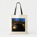 Search for healing bags Soul