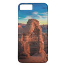 Search for arches national park iphone cases Utah