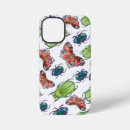 Search for beetle iphone cases Pattern