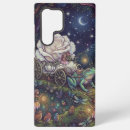Search for fantasy samsung cases Mystical