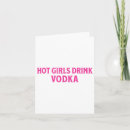 Search for drunk cards Booze