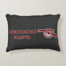 Search for soccer cushions pouffes Red