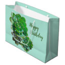 Search for succulent gift bags Cactus