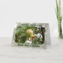 Search for shana tova cards Rosh hashanah