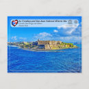 Search for felipe postcards Puerto rico