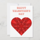 Search for i love you valentines day cards Sweetheart