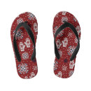 Search for christmas jandals Winter