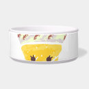 Search for kawaii pet bowls Cartoon