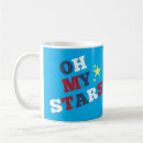Search for oh my mugs Humour