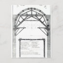 Search for structure postcards Architectural