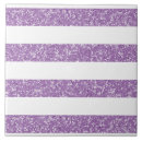 Search for bling tiles Trendy