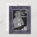 Search for in memoriam invitations Obituaries