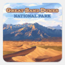 Search for dunes stickers Colorado