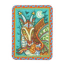 Search for corn magnets Susan brack