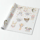 Search for face mask wrapping paper 2020